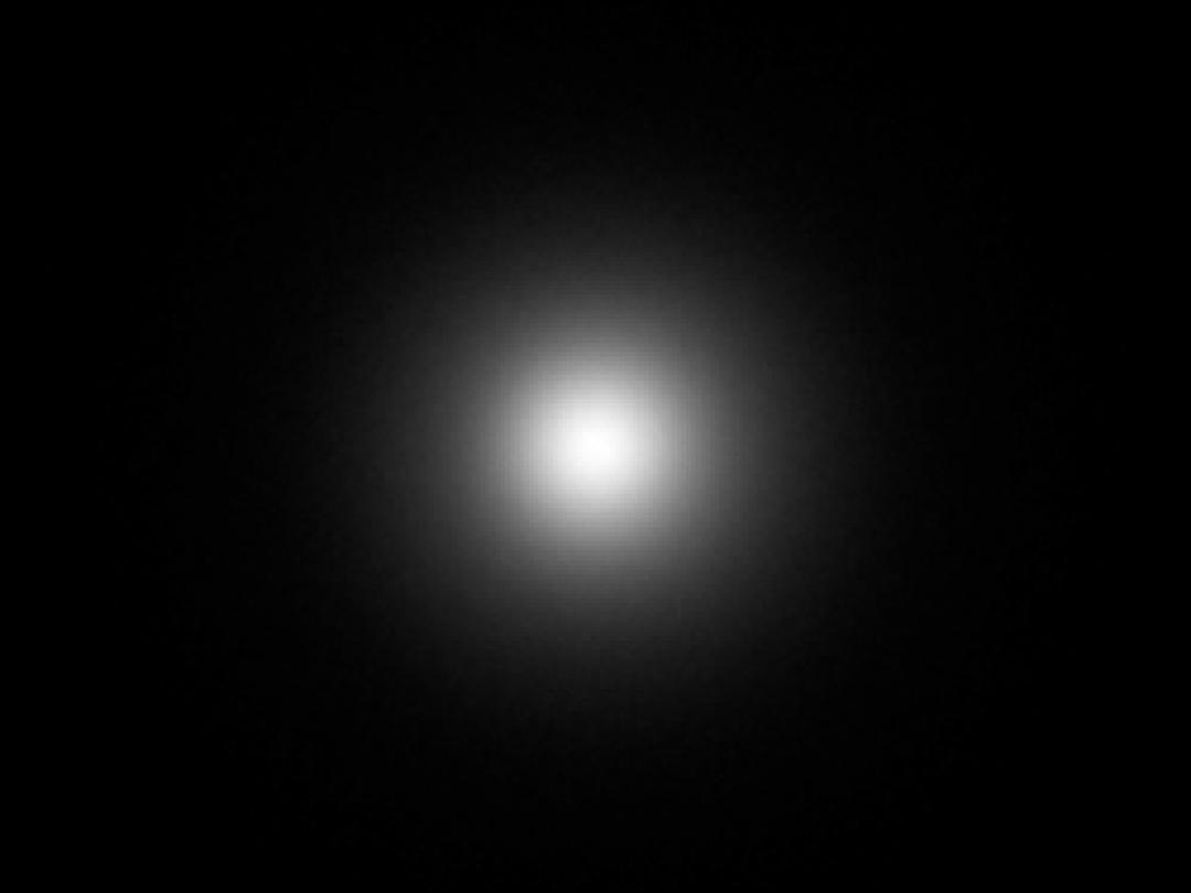 optic-10392-Cree-JB2835B-3V-J-Pro9-spot-image.jpg