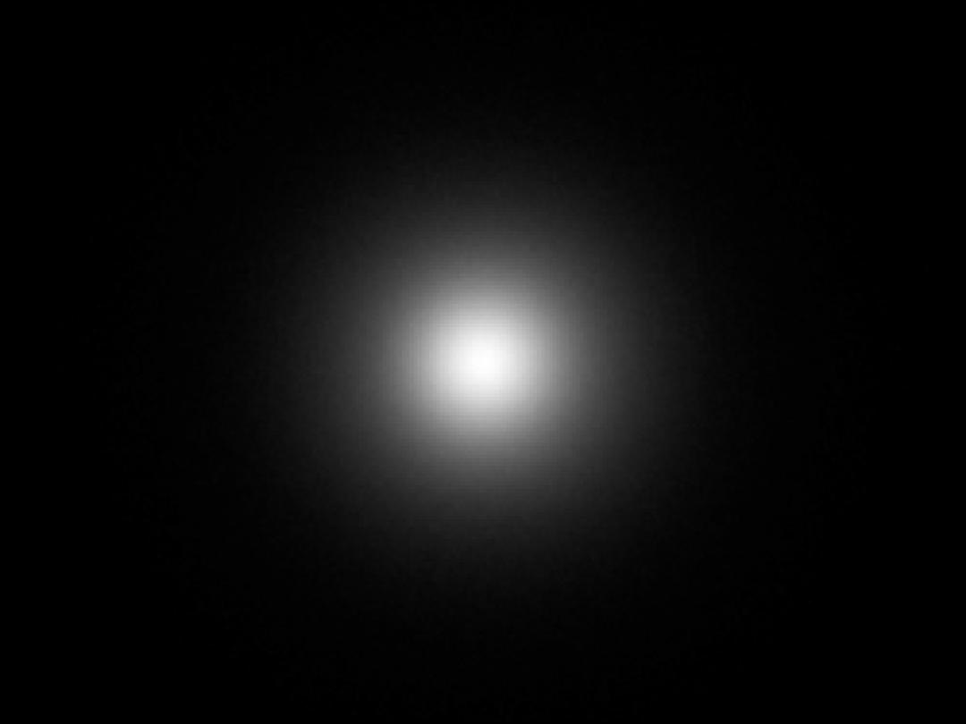 optic-10392-Cree-JB2835B-GPro9-spot-image.jpg