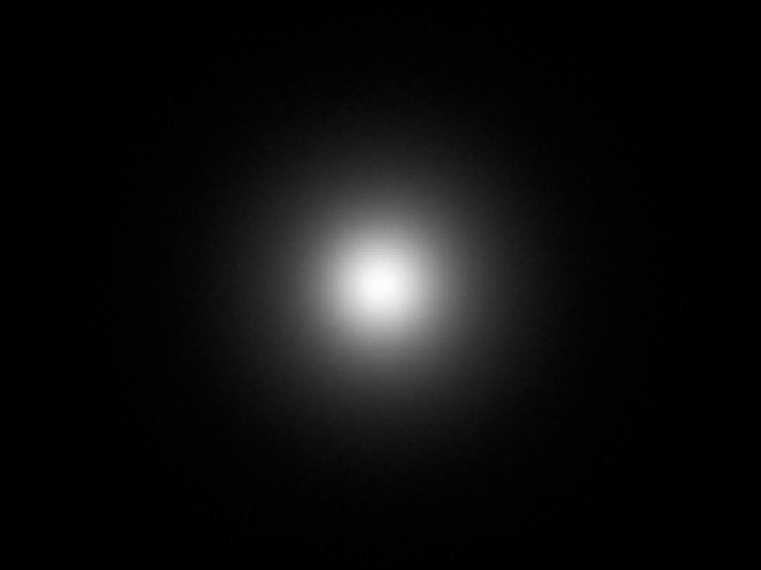 optic-10392-Cree-JB2835B-N-Pro9-spot-image.jpg