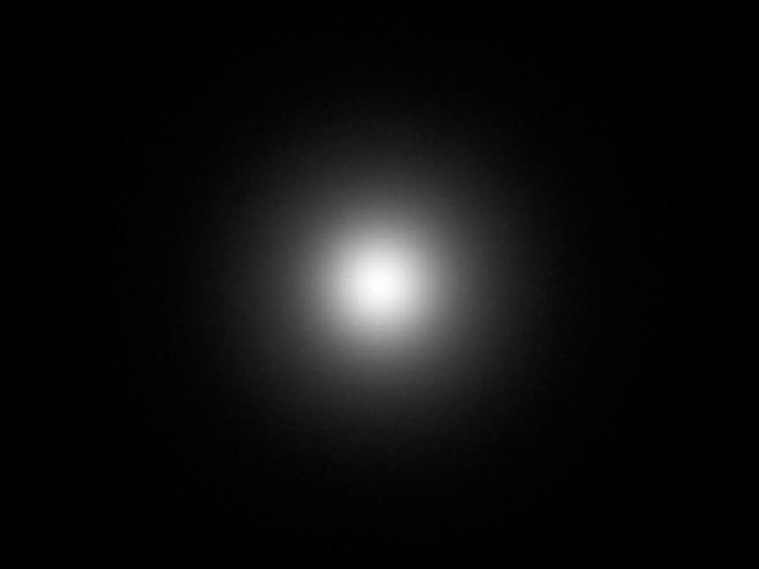 optic-10392-Cree-JE2835B-3V-N-Class-spot-image.jpg