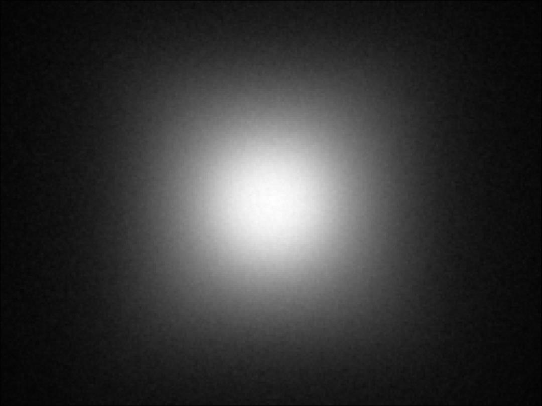 optic-10392-Cree-XHP70_3-HD-spot-image.jpg