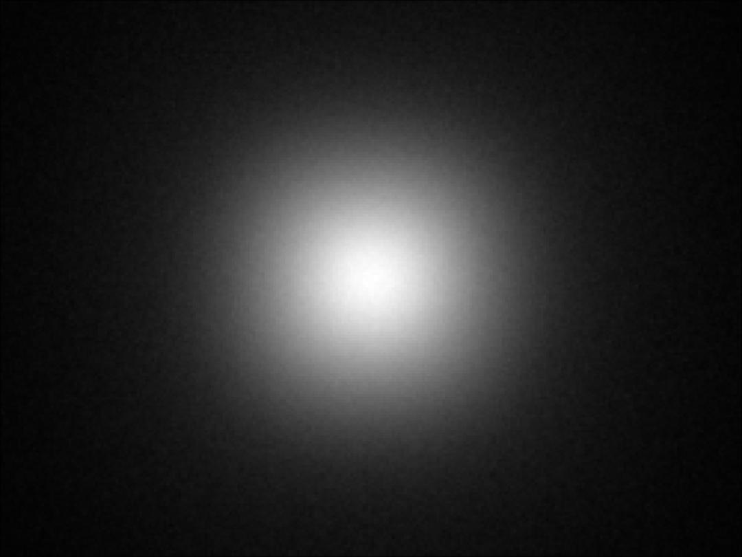 optic-10392-Cree-XHP70_3-HI-spot-image.jpg