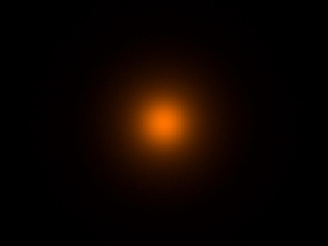 optic-10392-Cree-XP-E2-Amber-spot-image.jpg