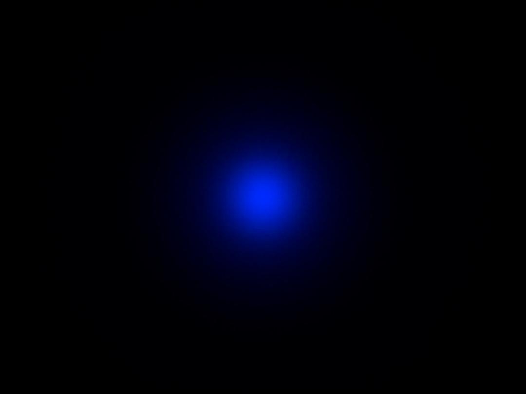 optic-10392-Cree-XP-E2-Blue-spot-image.jpg