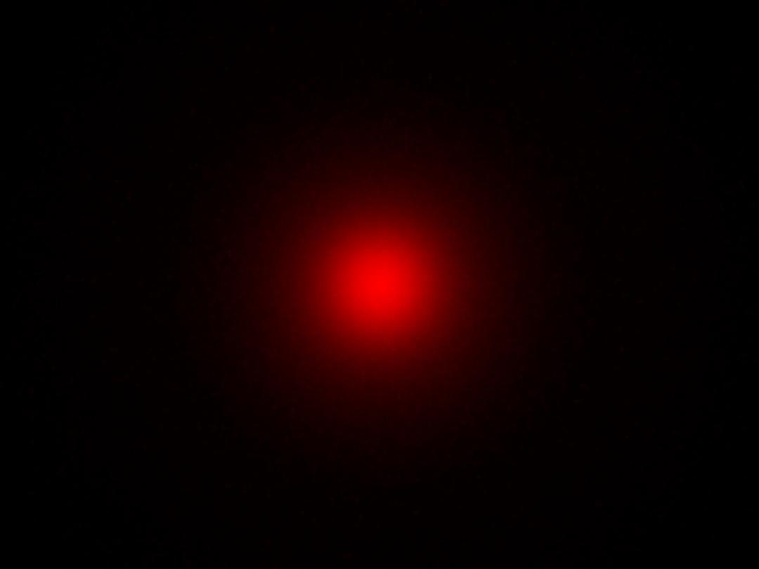 optic-10392-Cree-XP-E2-FarRed-spot-image.jpg