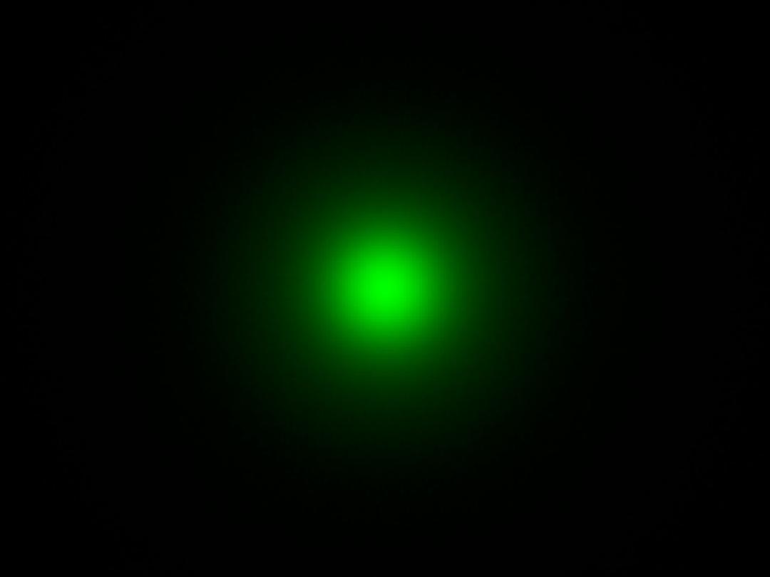 optic-10392-Cree-XP-E2-Green-spot-image.jpg