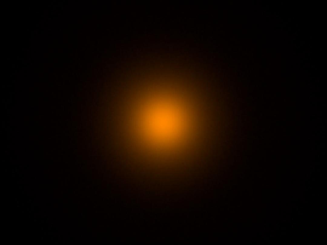 optic-10392-Cree-XP-E2-PC-Amber-spot-image.jpg
