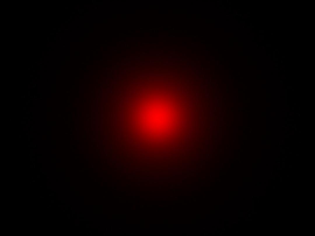optic-10392-Cree-XP-E2-PhotoRed-spot-image.jpg