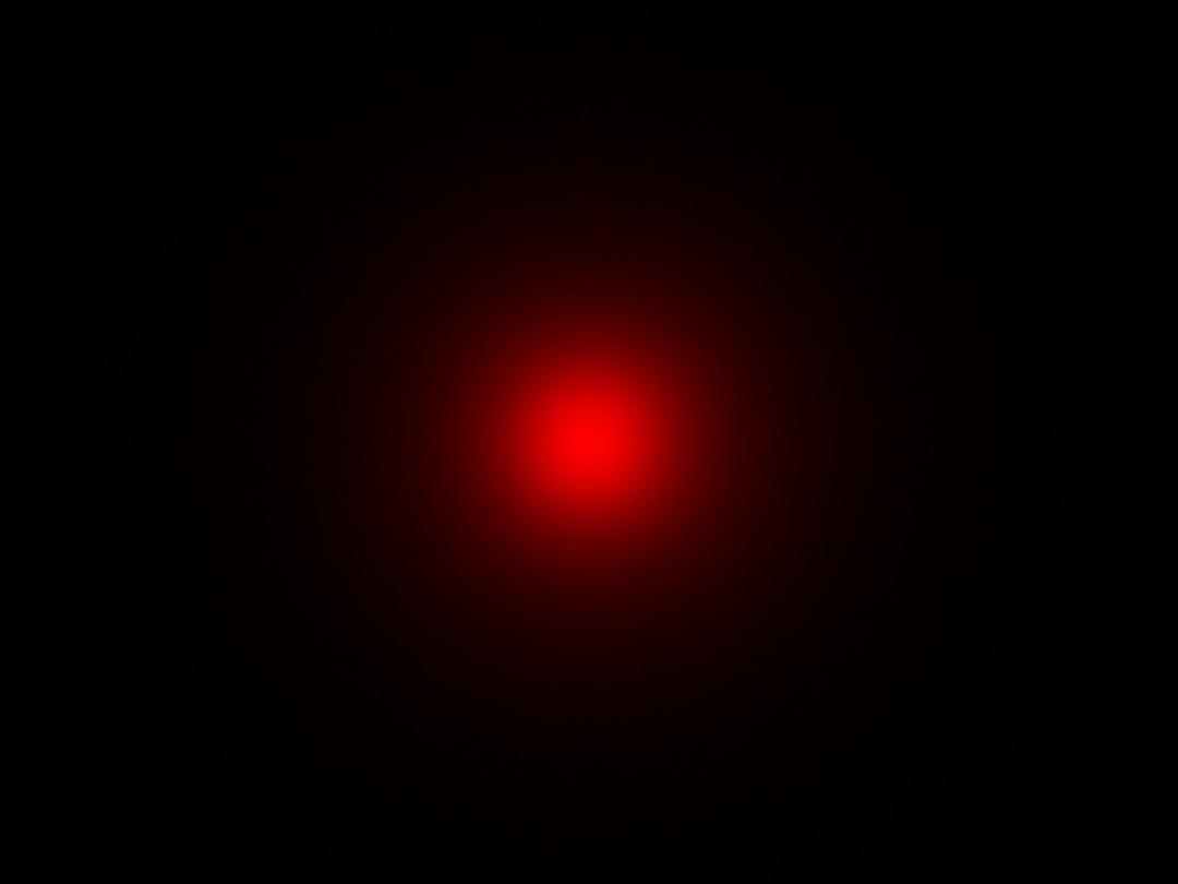optic-10392-Cree-XP-E2-Red-spot-image.jpg