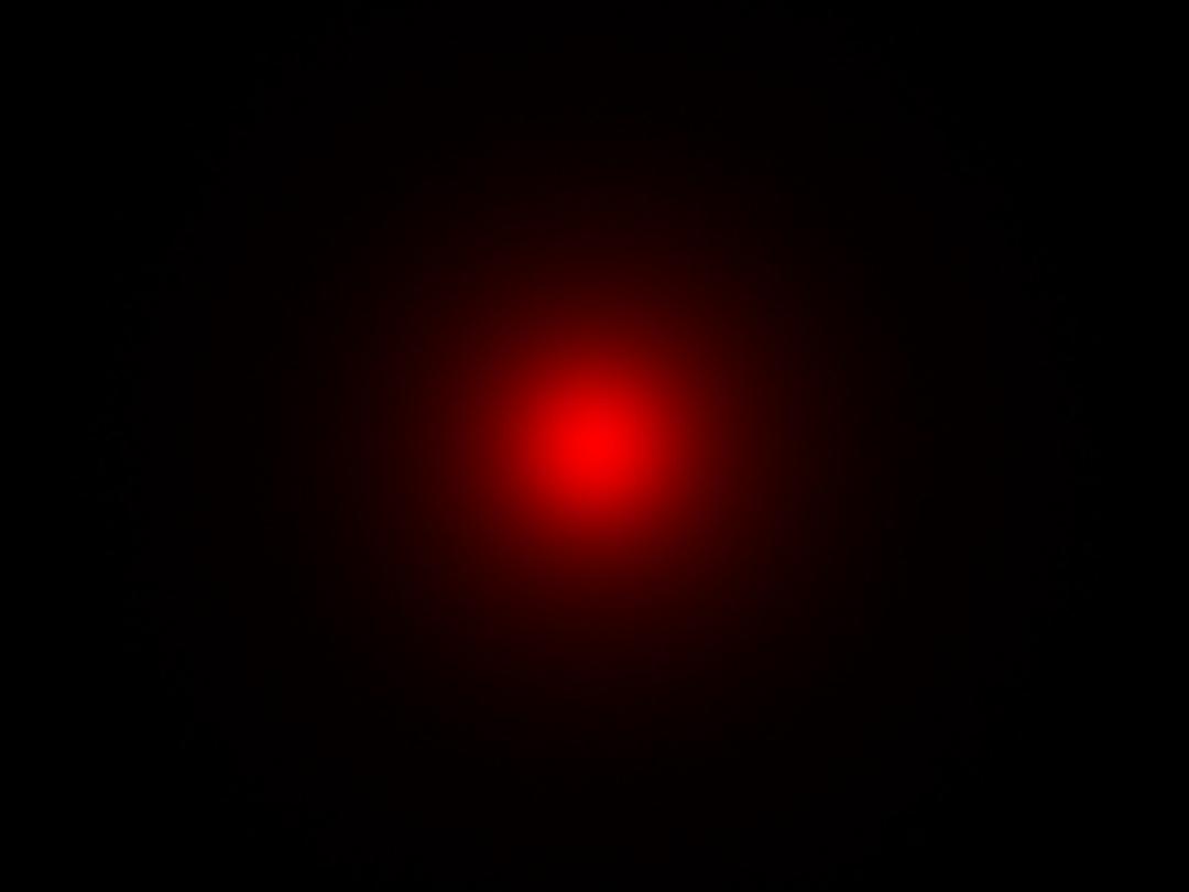 optic-10392-Cree-XP-E2-RedOrange-spot-image.jpg