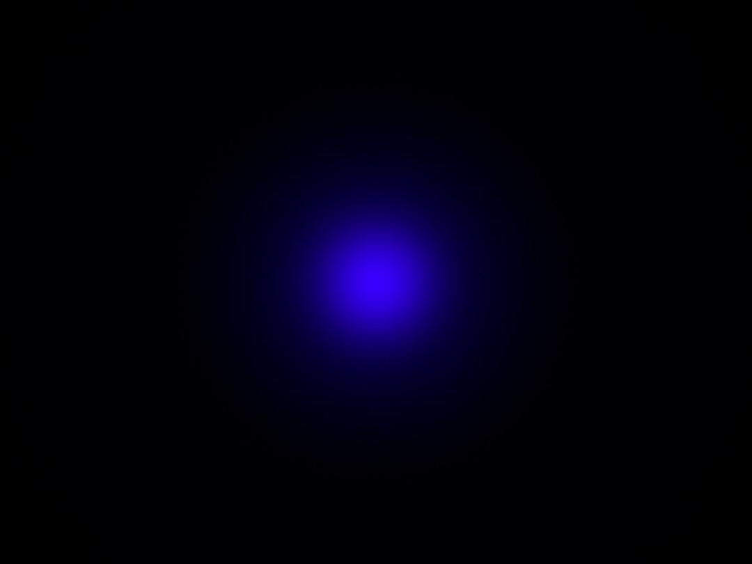 optic-10392-Cree-XP-E2-RoyalBlue-spot-image.jpg