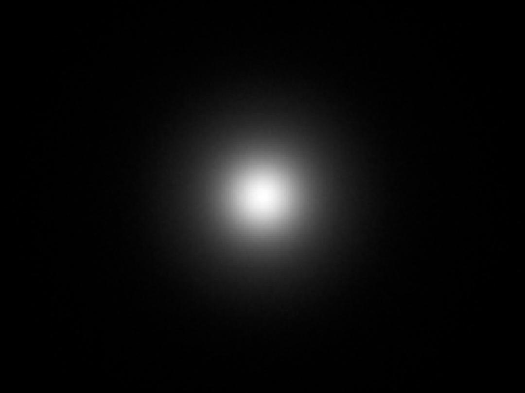 optic-10392-Cree-XP-E2-White-spot-image.jpg