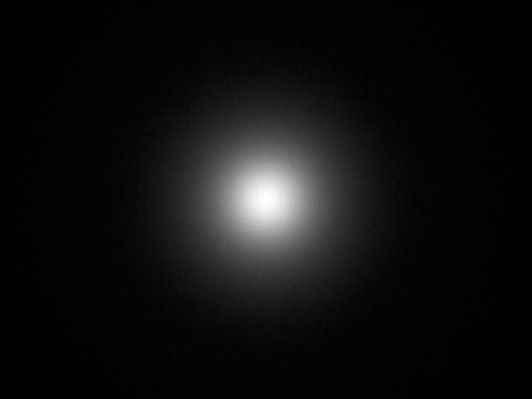 optic-10392-Cree-XP-G4-HI-spot-image.jpg