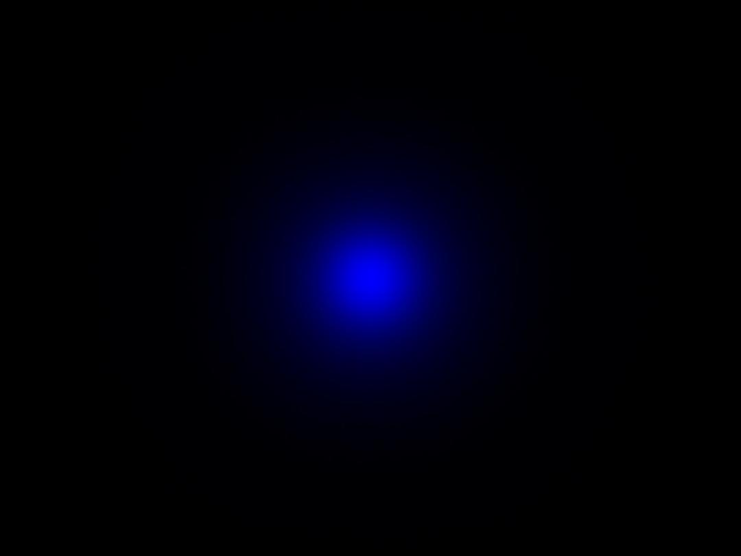optic-10392-Cree-XQ-A-Blue-spot-image.jpg