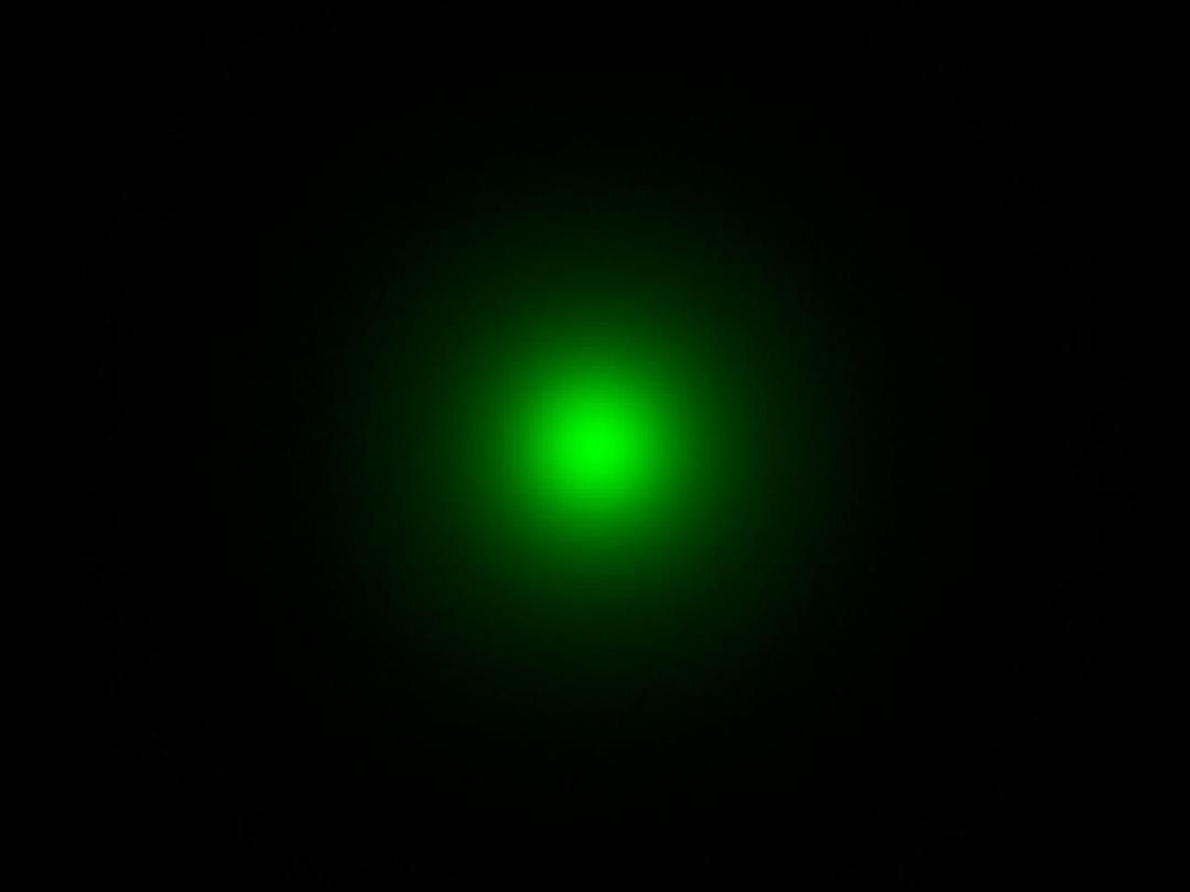 optic-10392-Cree-XQ-A-Green-spot-image.jpg