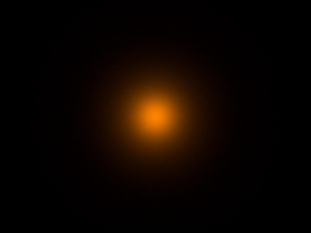 optic-10392-Cree-XQ-A-PCAmber-spot-image.jpg