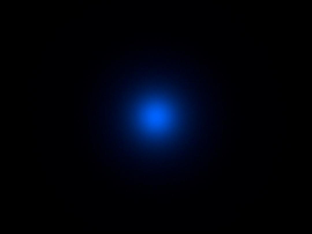 optic-10392-Cree-XQ-A-PCBlue-spot-image.jpg