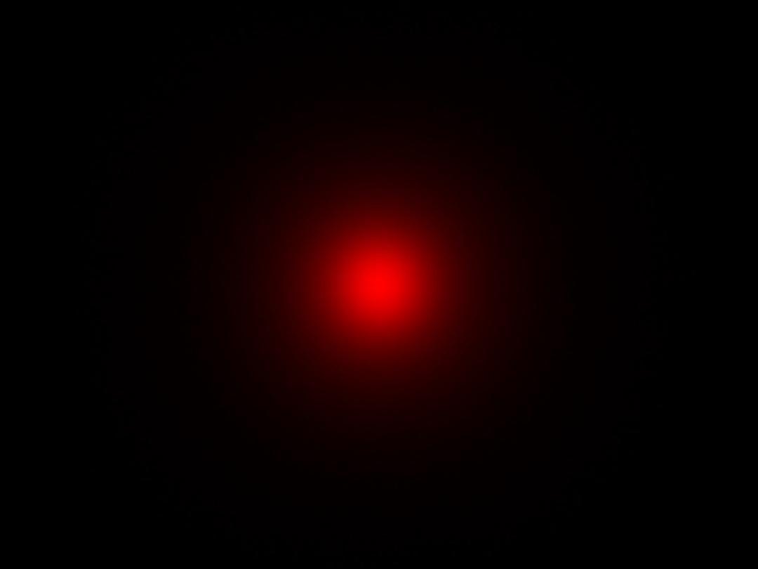 optic-10392-Cree-XQ-A-Red-spot-image.jpg