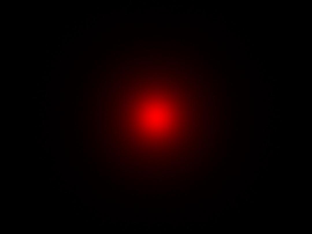 optic-10392-Cree-XQ-A-RedOrange-spot-image.jpg
