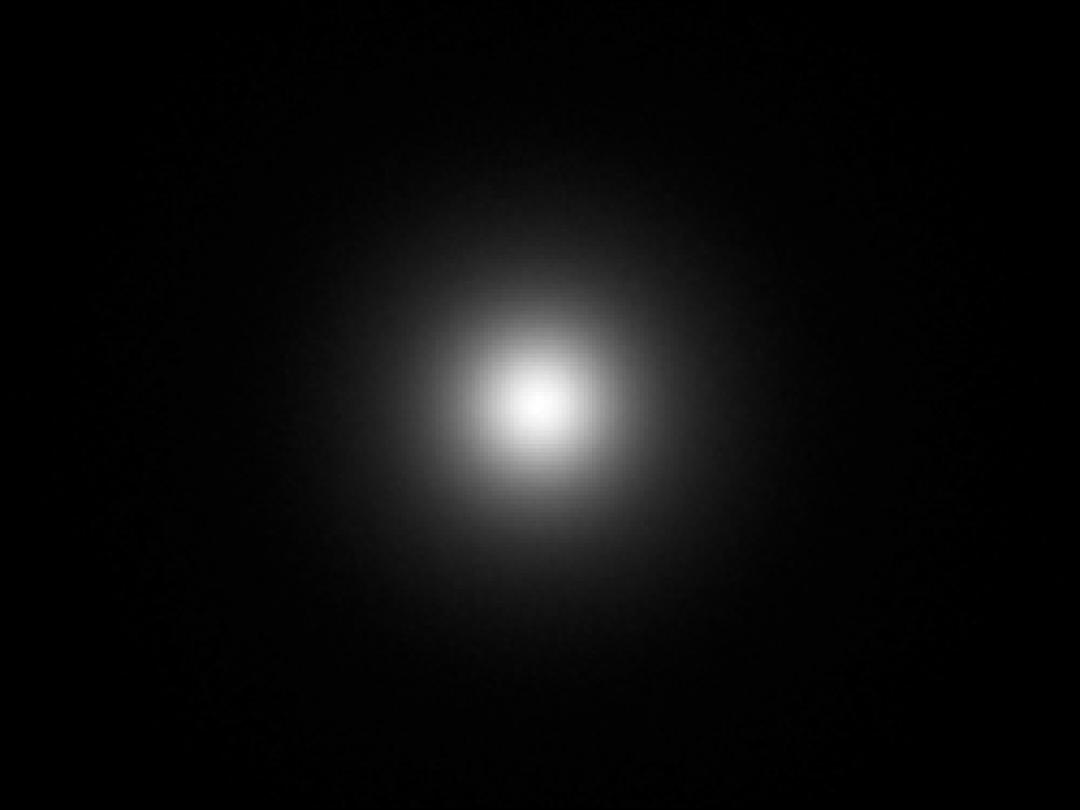 optic-10392-Cree-XQ-A-White-spot-image.jpg