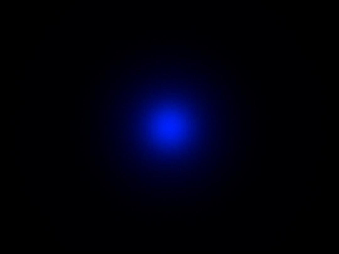 optic-10392-Cree-XQ-E-Plus-HD-Blue-spot-image.jpg