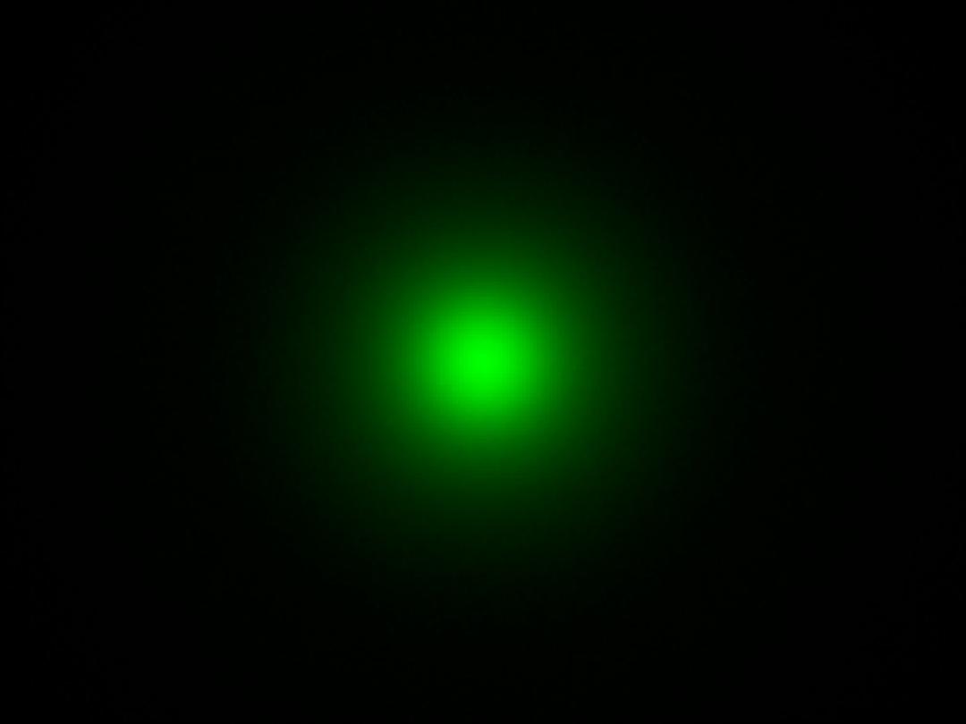 optic-10392-Cree-XQ-E-Plus-HD-Green-spot-image.jpg
