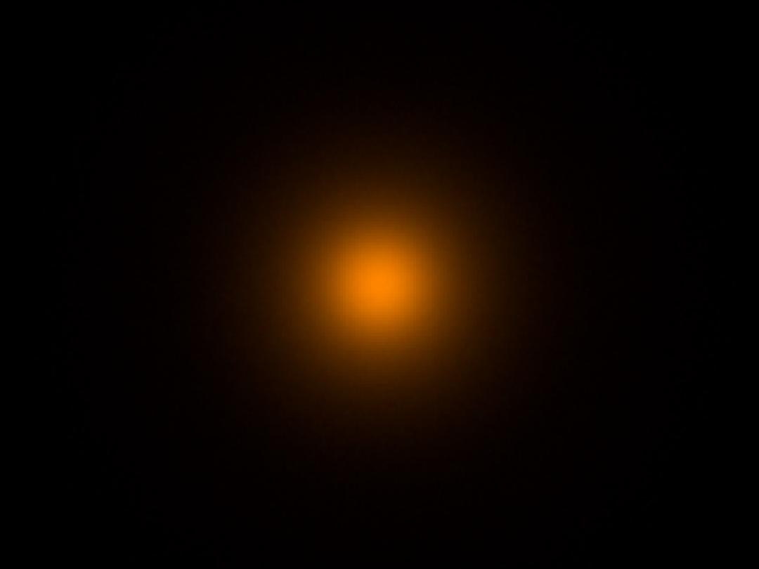 optic-10392-Cree-XQ-E-Plus-HD-PCAmber-spot-image.jpg