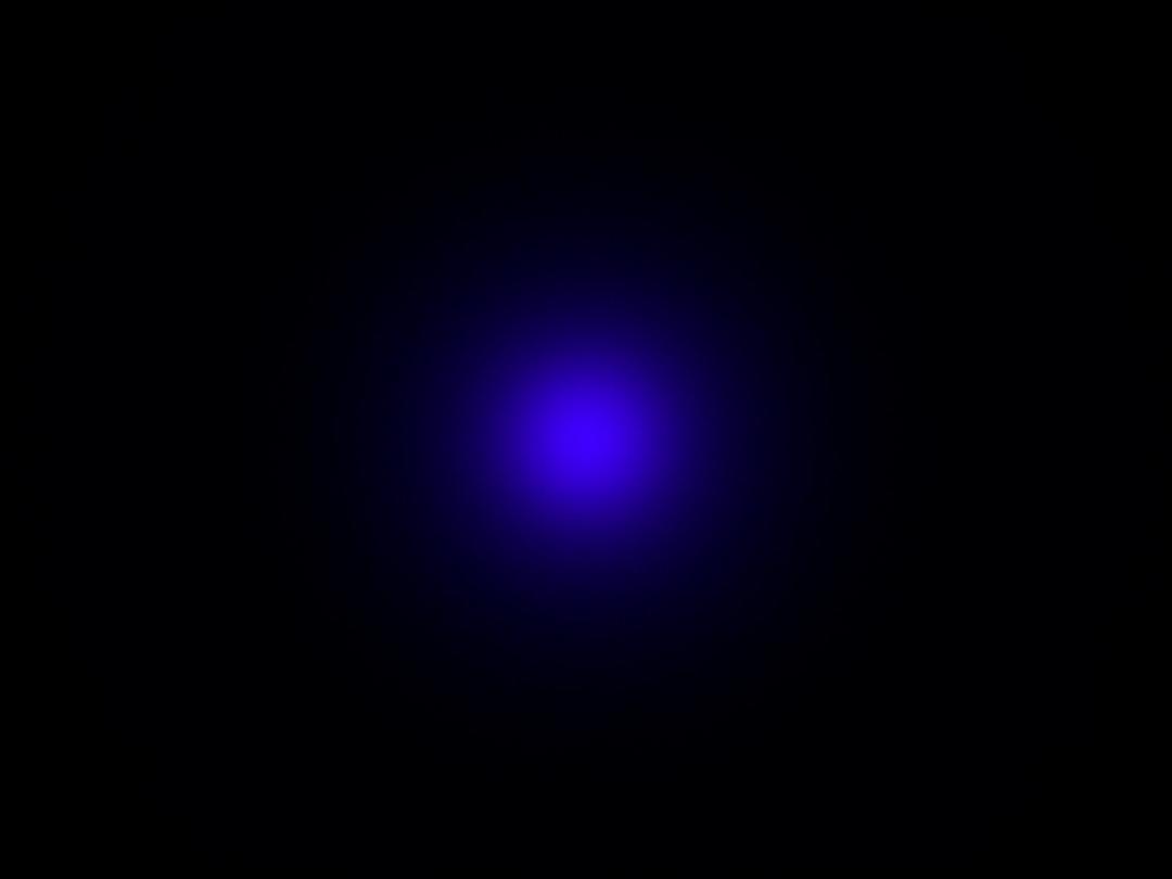 optic-10392-Cree-XQ-E-Plus-HD-RoyalBlue-spot-image.jpg