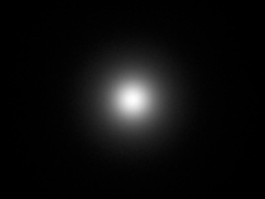 optic-10392-Cree-XQ-E-Plus-HD-White-spot-image.jpg