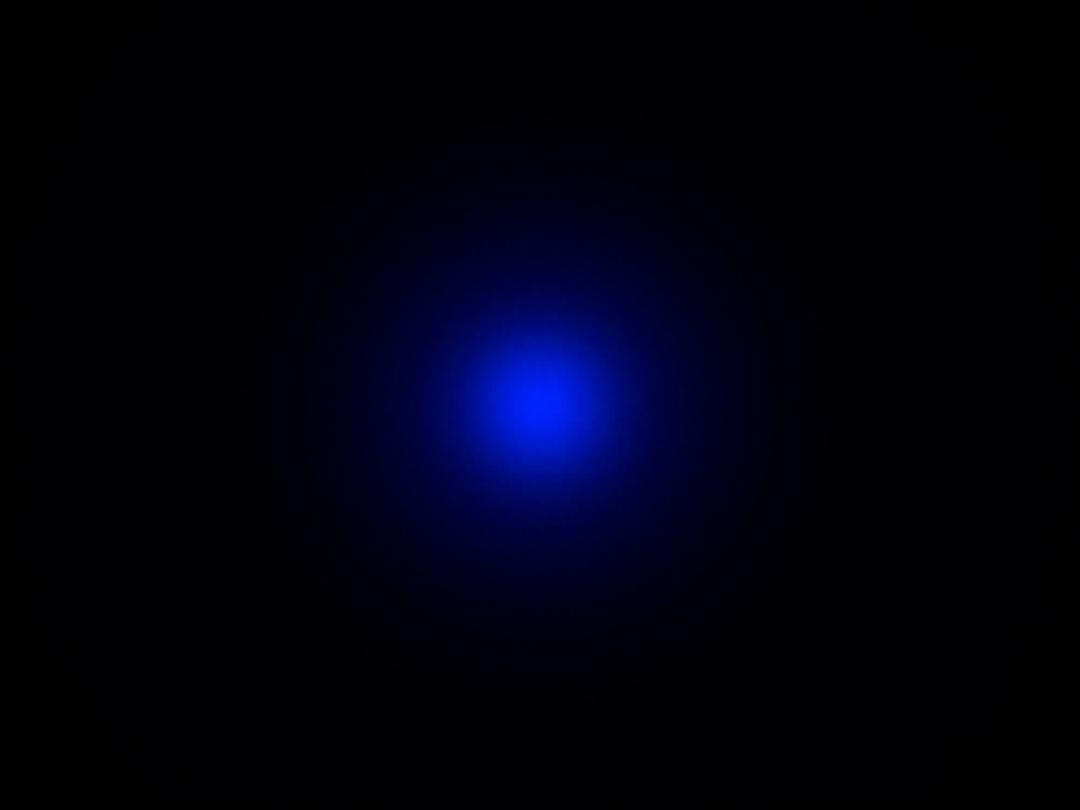 optic-10392-Cree-XQ-E-Plus-HI-Blue-spot-image.jpg