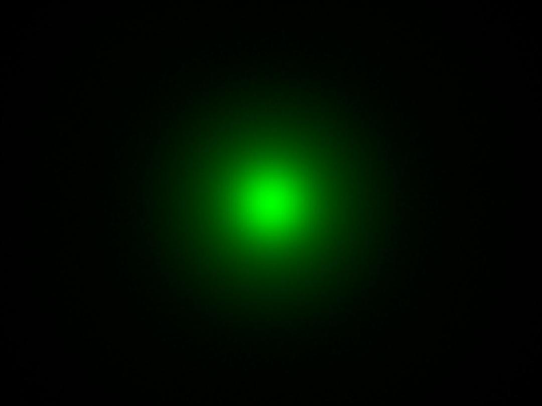 optic-10392-Cree-XQ-E-Plus-HI-Green-spot-image.jpg