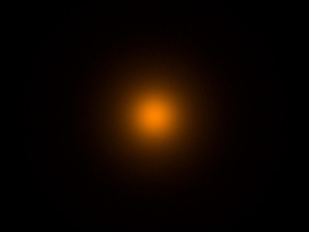 optic-10392-Cree-XQ-E-Plus-HI-PCAmber-spot-image.jpg