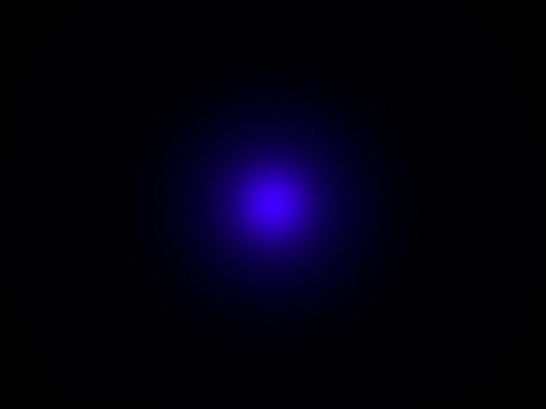 optic-10392-Cree-XQ-E-Plus-HI-RoyalBlue-spot-image.jpg