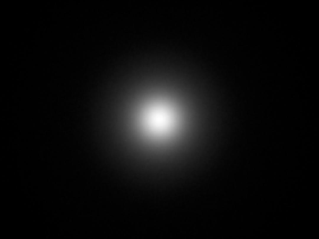 optic-10392-Cree-XQ-E-Plus-HI-White-spot-image.jpg