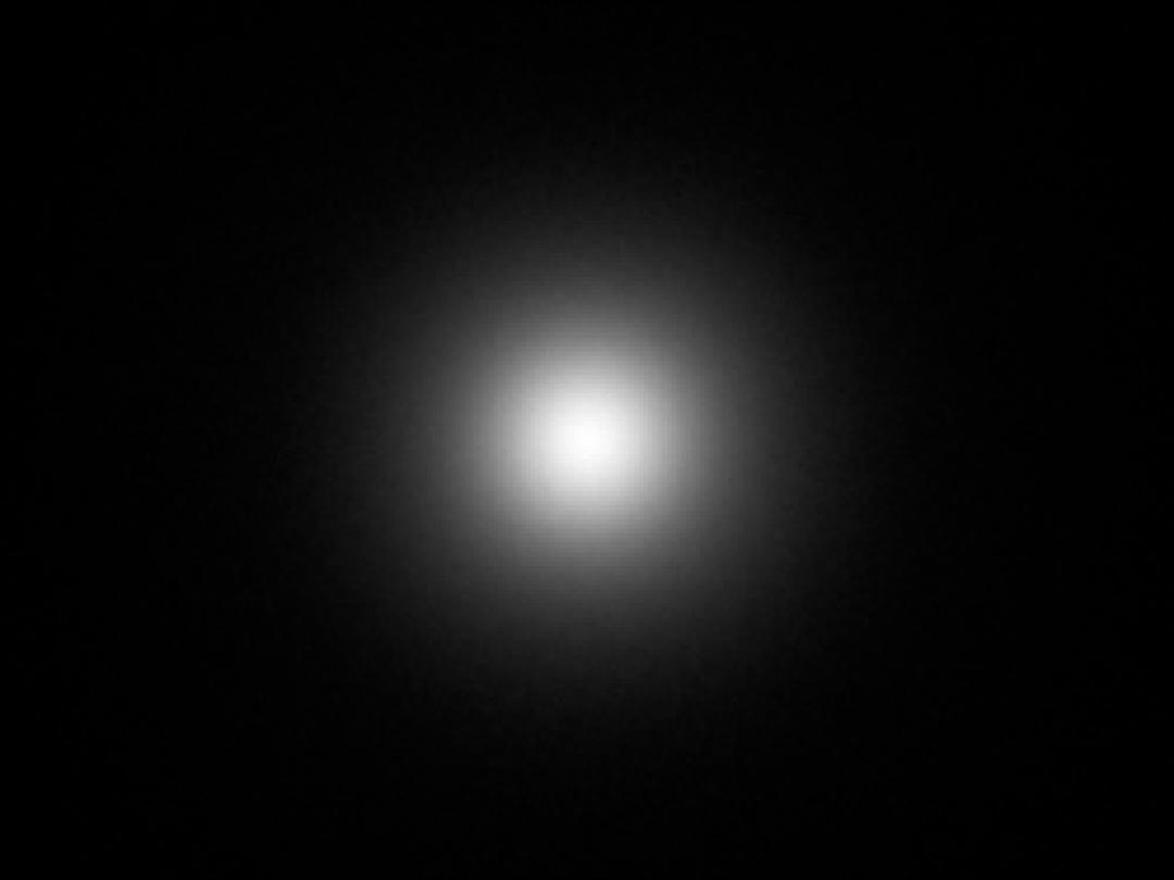 optic-10392-Cree_JB3030C_F-Class-spot-image.jpg