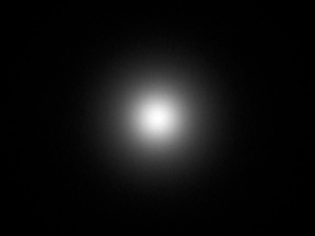optic-10392-Cree_JE2835-3V-spot-image.jpg
