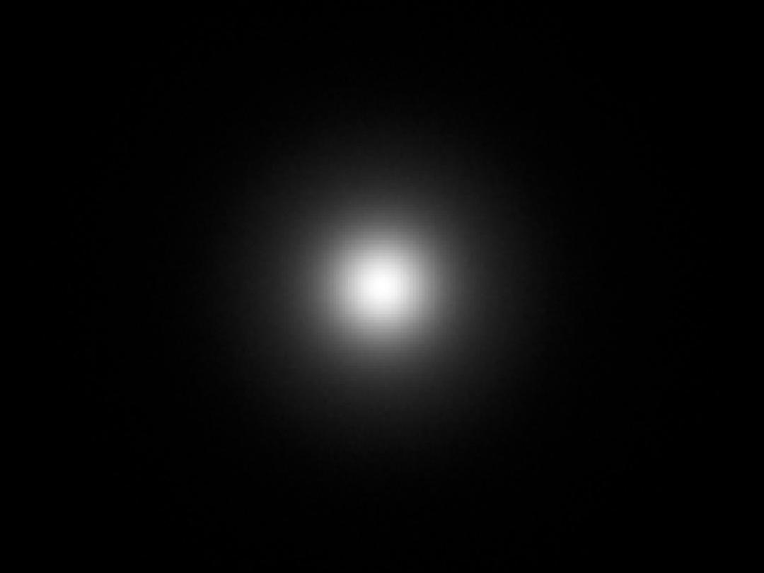 optic-10392-Cree_XP-GR-spot-image.jpg