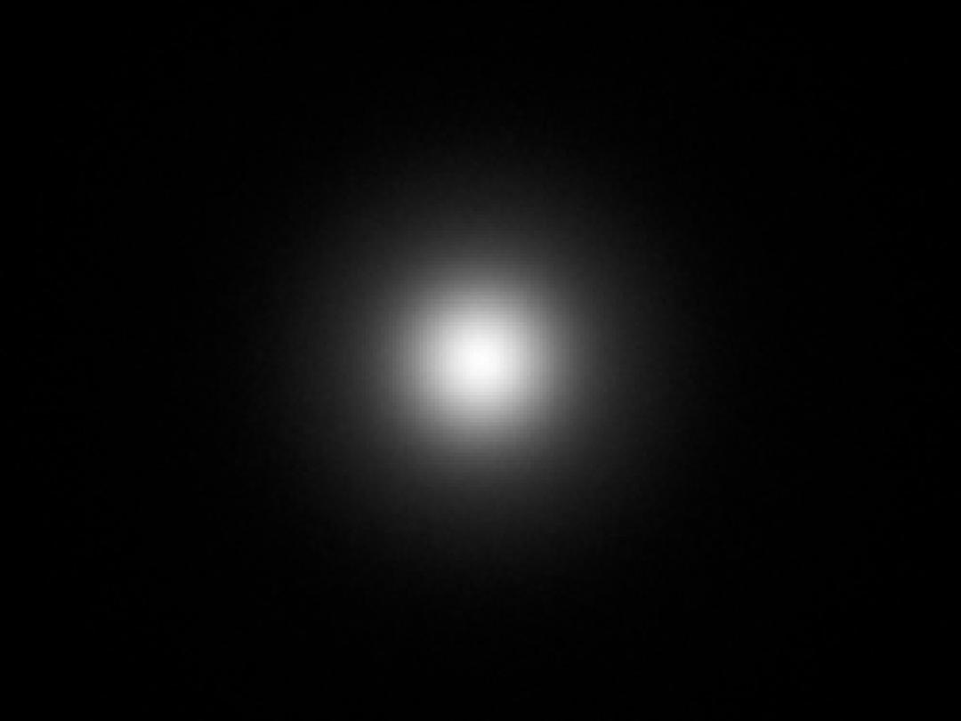 optic-10392-Cree_XP-LR-spot-image.jpg