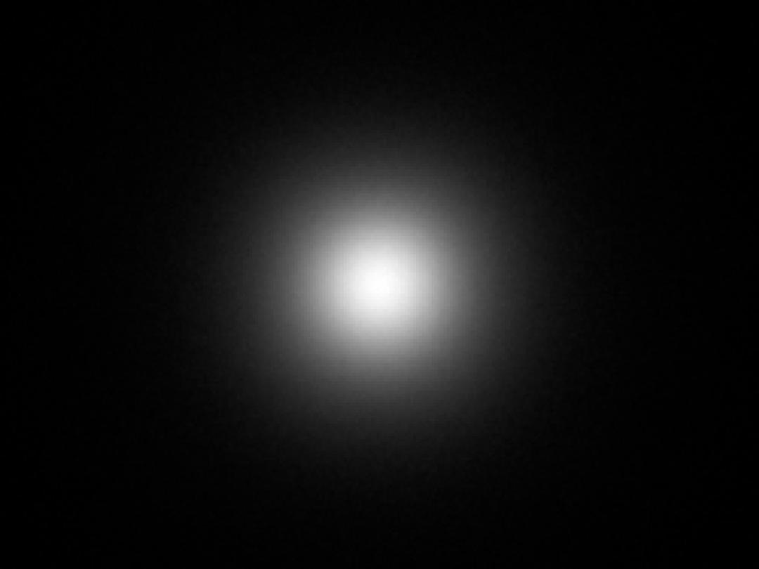 optic-10392-LUXEON-HL2X-E-spot-image.jpg