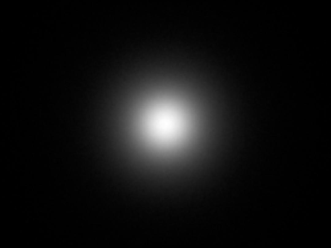 optic-10392-LUXEON-HL2X-V-spot-image.jpg
