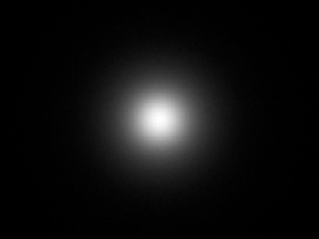 optic-10392-LUXEON_3030-2D_Plus_RD-spot-image.jpg