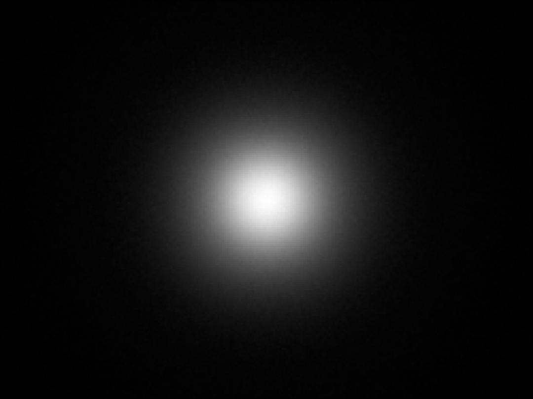 optic-10392-LUXEON_3030-2D_Plus_SQ-spot-image.jpg