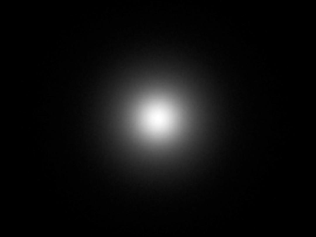 optic-10392-LUXEON_3030-2D_Square-spot-image.jpg