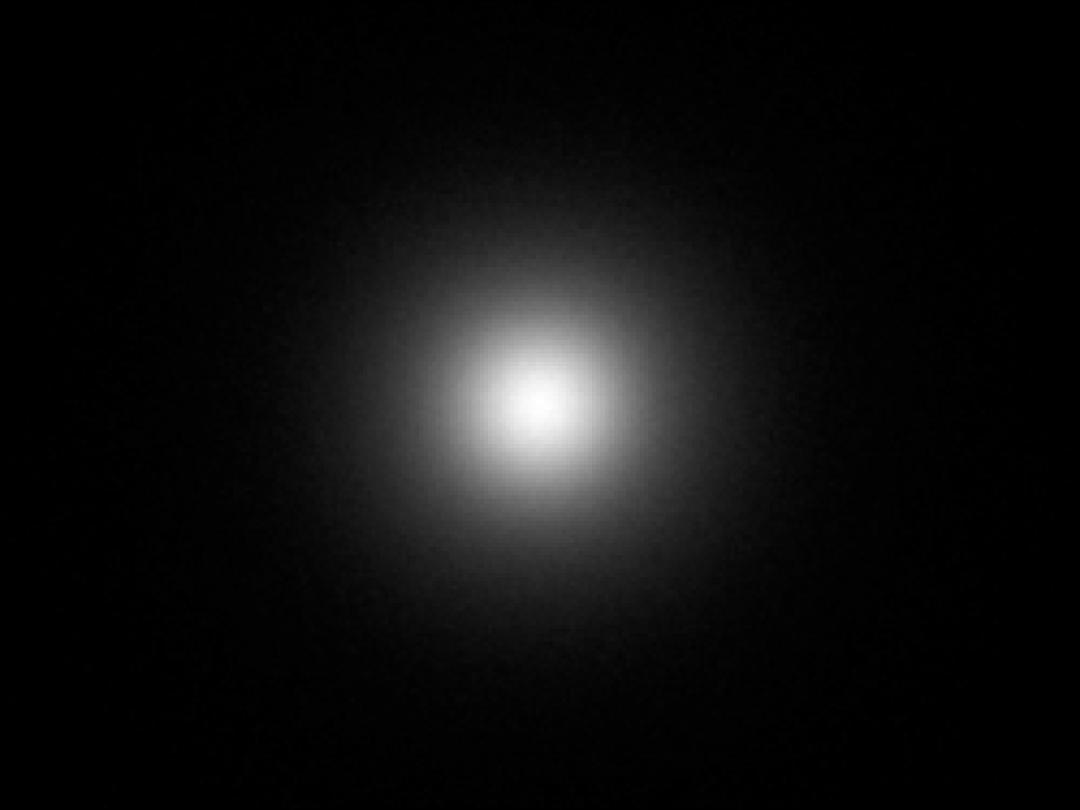 optic-10392-Luminus-MP-3030-11F2-spot-image.jpg