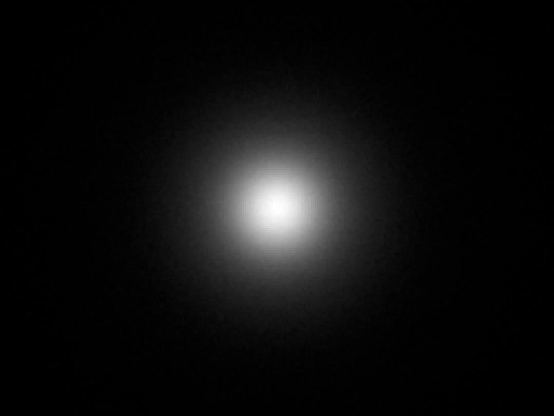optic-10392-Luminus-SFT-40-WS-Gen2-spot-image.jpg