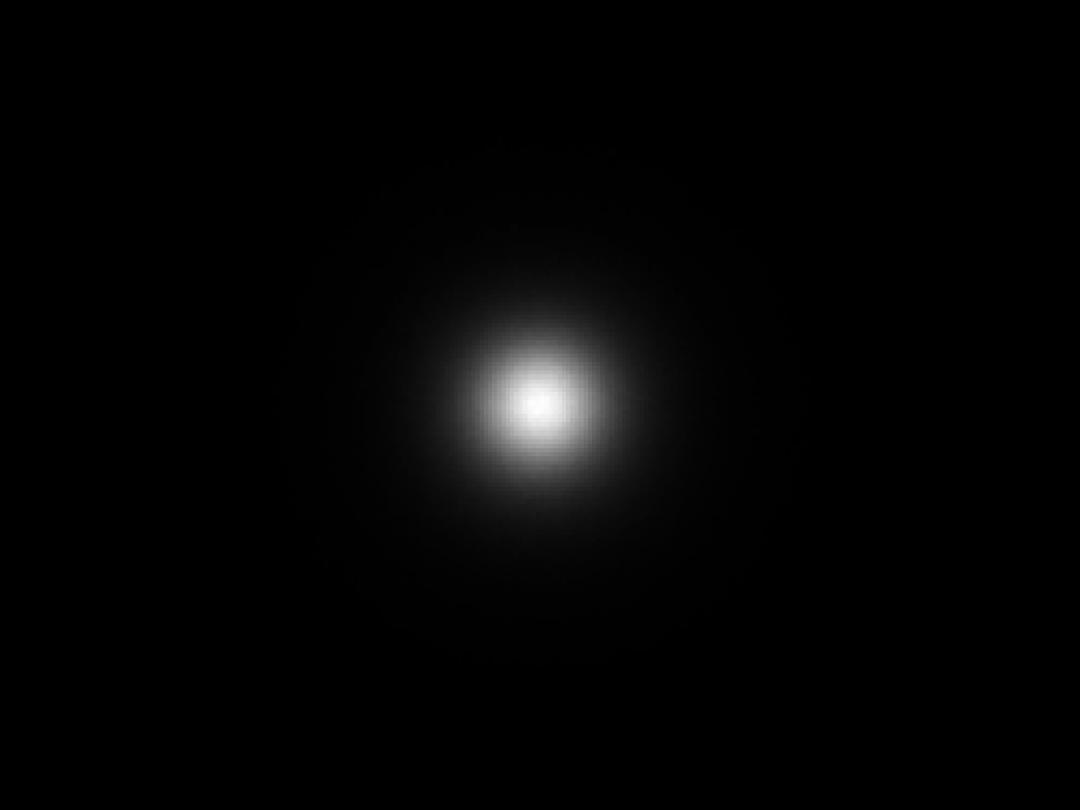 optic-10392-Luminus-SST-10-IRD-B130-spot-image.jpg