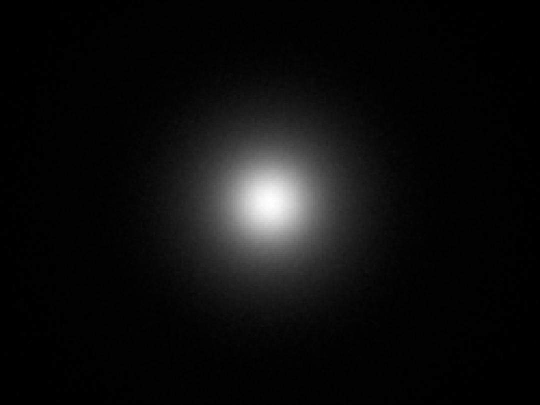 optic-10392-Luminus-SST-12-WS-Gen2-spot-image.jpg