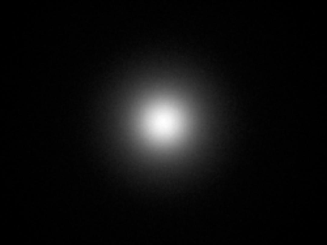 optic-10392-Luminus-SST-20-WS-Gen2-spot-image.jpg