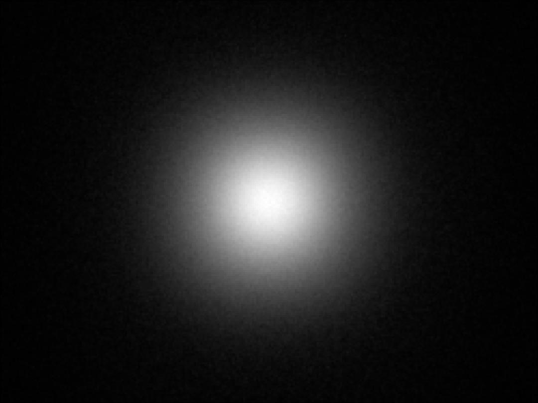 optic-10392-Luminus_MP-5050-240E-spot-image.jpg