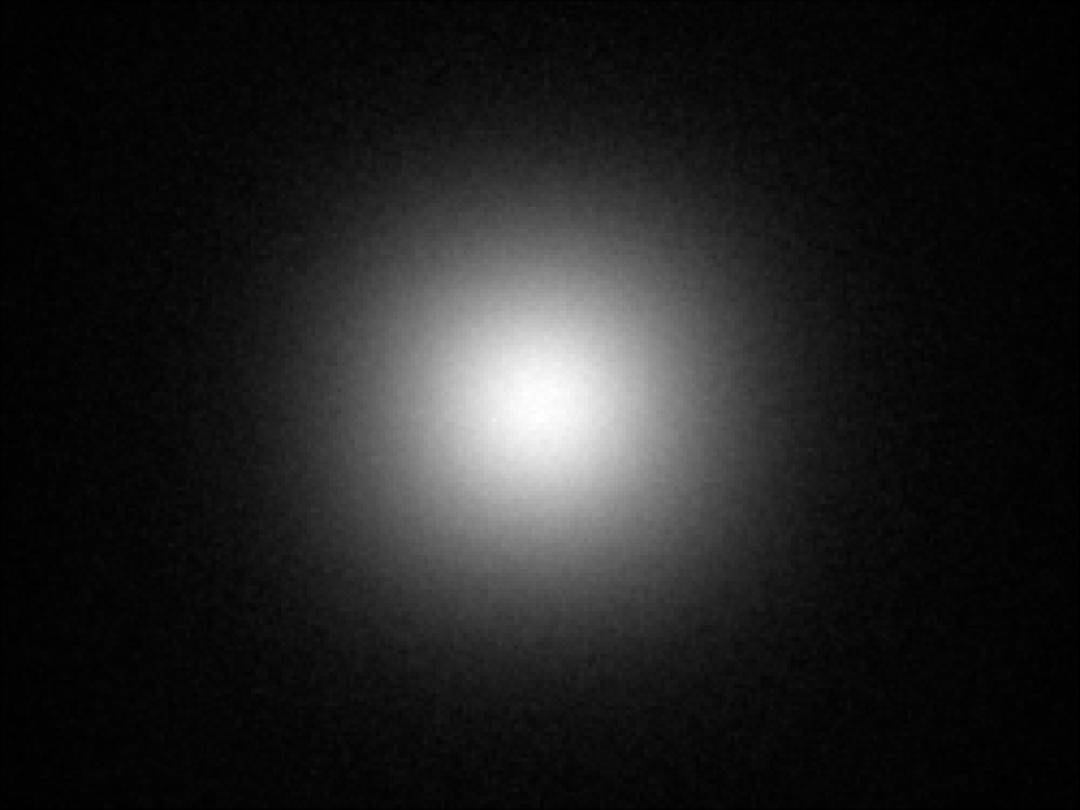 optic-10392-Luminus_MP-5050-810E-spot-image.jpg